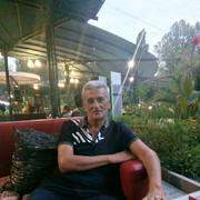  ,    , 60 ,     , c 