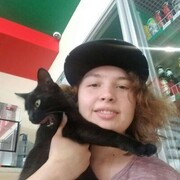  ,   , 27 ,   ,   