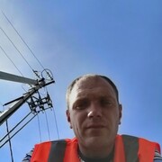 ���������� ����, ���� ������� ���������, 39 ���, ������������ ��� ������, ����� � ���������