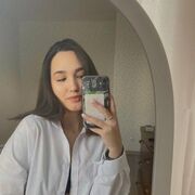  ,  , 27