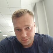 ���������� �����-���������, ���� ������� Anton, 35 ���, ������������ ��� ������, ����� � ���������