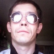 ���������� ������ ����� ������, ������� ������, 47