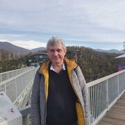  ,   , 62 ,   ,   , c 