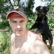 ���������� ��������, ���� ������� �������, 36 ���, ������������ ��� c�������� ���������