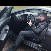  ,   , 39 ,  