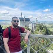  Ulm,   Mustafa, 34 ,   ,   