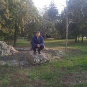 ���������� �����������, ���� ������� ������, 40 ���, ������������ ��� ����� � ���������, c�������� ���������, ���������