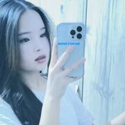  -,   , 19 ,   ,   , c , 