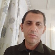  ,   Sagu, 40 ,   ,   