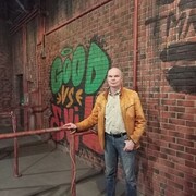 ���������� ����������, ���� ������� Alex, 47 ���, ������������ ��� ������, ����� � ���������, c�������� ���������