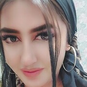  ,  Aziza, 28
