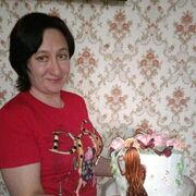 ,   , 44 ,   ,   