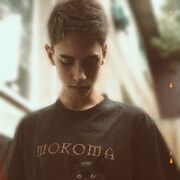  ,   , 19 ,   ,   , c , 