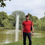 ���������� ������, ���� ������� ����, 40 ���, ������������ ��� ����� � ���������, c�������� ���������