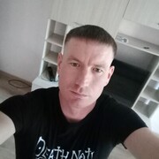 ,  , 34