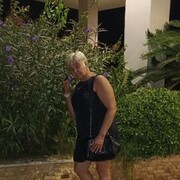 ���������� �������������, ���� ������� ����, 53 ����, ������������ ��� ����� � ���������, c�������� ���������