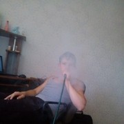 ���������� �����, ���� ������� ����, 29 ���, ������������ ��� ������, ����� � ���������, c�������� ���������