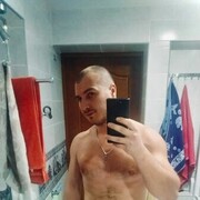  ,   Evgeny, 33 ,     , c 