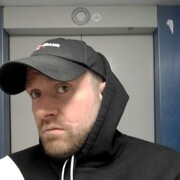 ���������� ������, ���� ������� ����, 36 ���, ������������ ��� ������, ����� � ���������