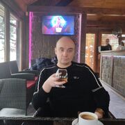  ,  , 35