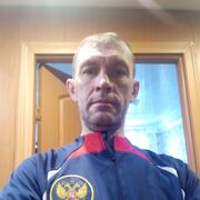 ���������� �����-���������, ���� ������� ������, 50 ���, ������������ ��� ����� � ���������, c�������� ���������