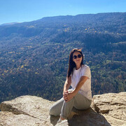 ���������� ���������, ���� ������� ��������, 47 ���, ������������ ��� c�������� ���������