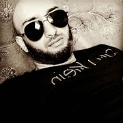  ,   Wolf, 35 ,   ,   , c 