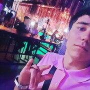  ,   , 25 ,   ,   , c 