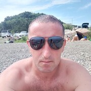  ,   , 41 ,   ,   