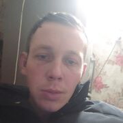  ,   , 34 ,   ,   