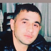  Zabkowice Slaskie,  , 36
