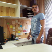  ,   , 37 ,   ,   , c 