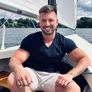 ���������� ������, ���� ������� ���������, 36 ���, ������������ ��� ����� � ���������, c�������� ���������