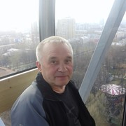  ,   , 72 ,   ,   , c 