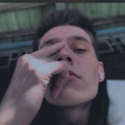  ,  , 19