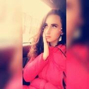 ���������� ������-�������, �����