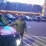  ,   , 43 ,   ,   