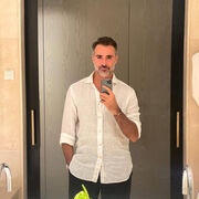  ,   Karaim, 46 ,   ,   