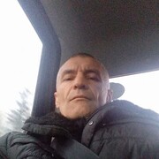  ,   , 50 ,   ,   