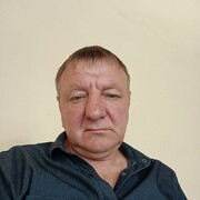  ,  , 60