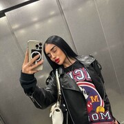 ���������� �����-���������, ���� ������� ����, 23 ����, ������������ ��� ������, ����� � ���������