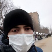  ,   , 31 ,     , c 