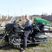 ���������� ���������, ���� ������� �����, 41 ���, ������������ ��� ������, ����� � ���������