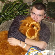 ���������� �����, ���� ������� �����, 34 ����, ������������ ��� ������, ����� � ���������, c�������� ���������