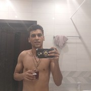 ���������� �������, ���� ������� Esmail, 30 ���, ������������ ��� ������, ����� � ���������, c�������� ���������, ���������