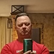 ���������� ������, ���� ������� ���������, 51 ���, ������������ ��� c�������� ���������