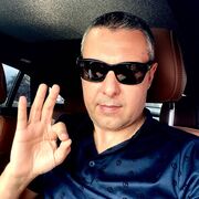 ���������� �����, ���� ������� Ruslan, 38 ���, ������������ 