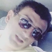  ,   , 40 ,   ,   , c , 