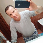  ,   , 42 ,   ,   , c 