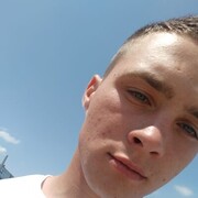 ���������� �������-����������, ������ ������, 23